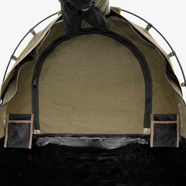 Darche Dusk to Dawn + 900 CP