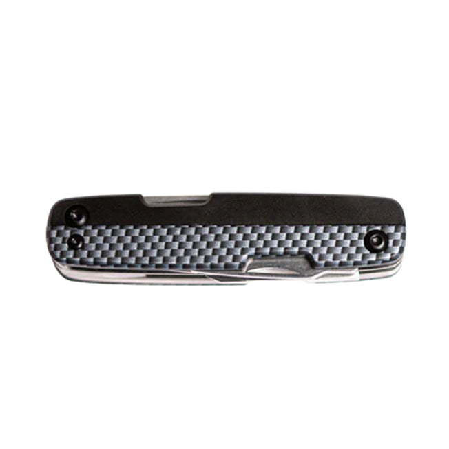 Atka EDC Multipurpose Tool w/Knife