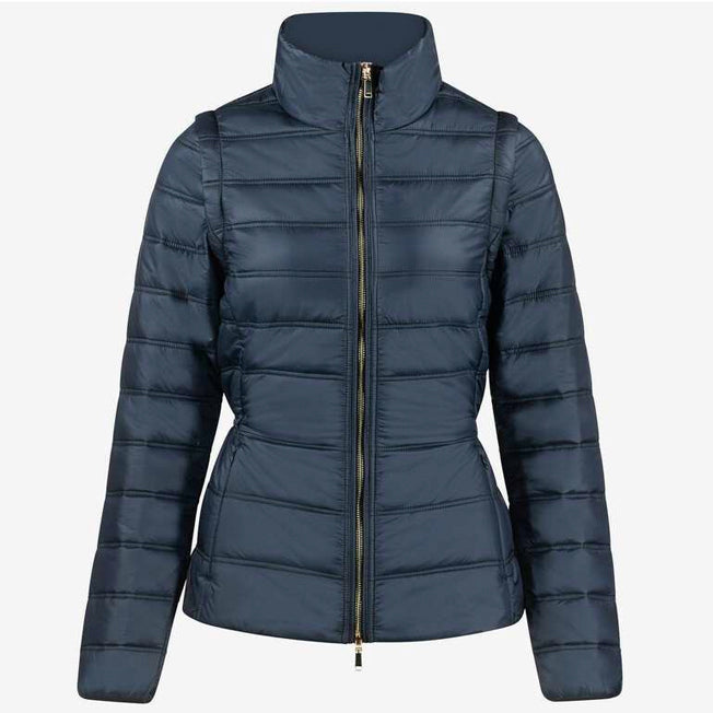 Horze Natalie Ladies Jacket