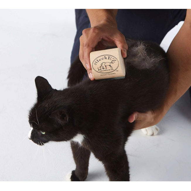 The Original by SleekEZ