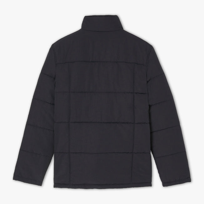 R.M. Williams Patterson Creek Jacket