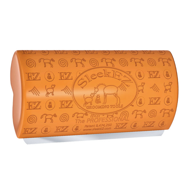 The Pro Groomer by SleekEZ