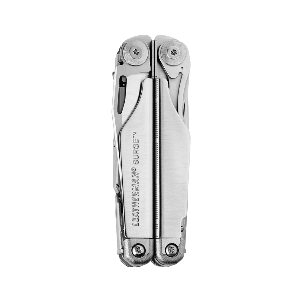 Leatherman Surge Multitool with Nylon Sheath