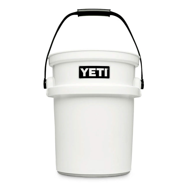 Yeti LoadOut Bucket