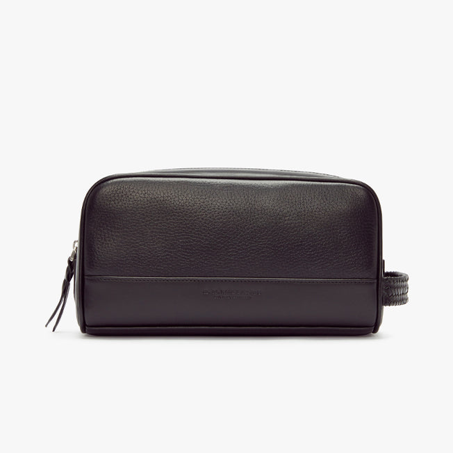 R.M. Williams Washbag