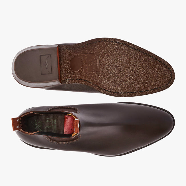 R.M. Williams Comfort The Yearling Boot