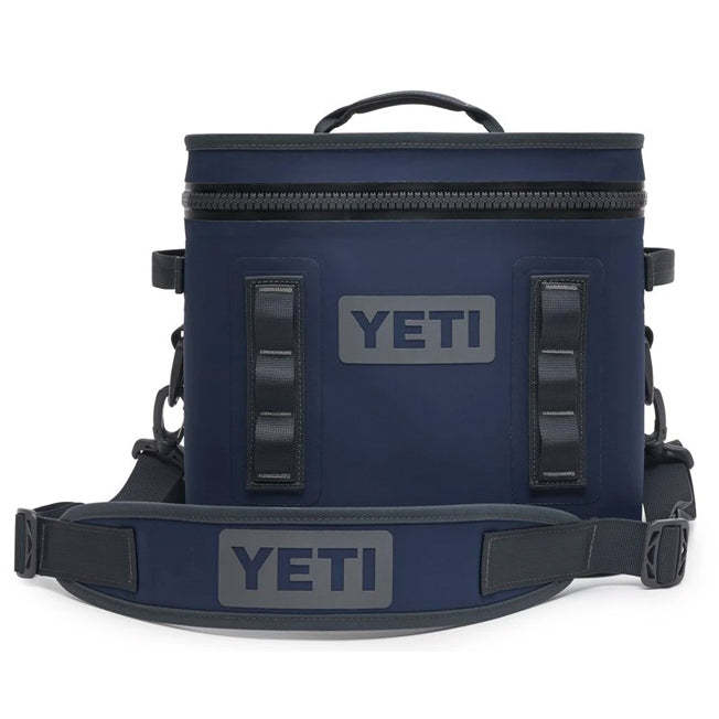 Yeti Hopper Flip 12 Soft Cooler