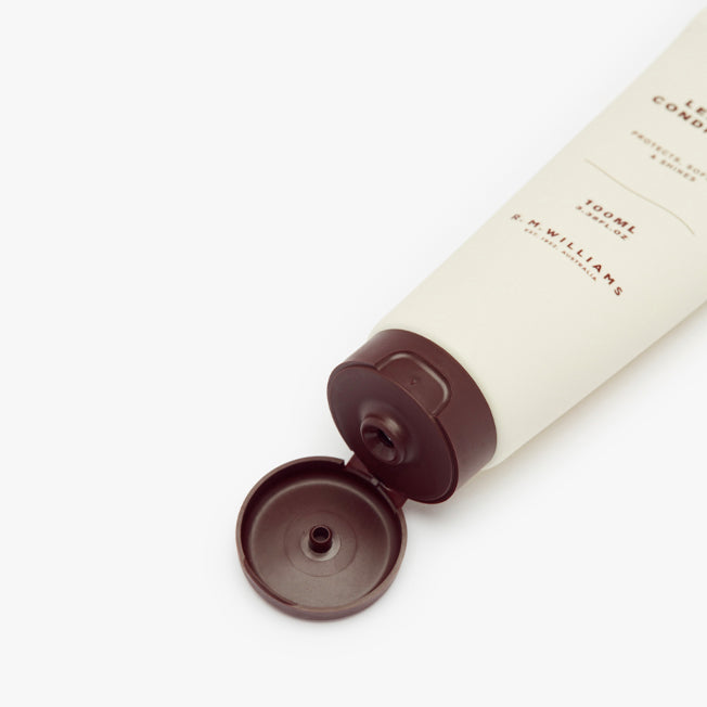 R.M. Williams Leather Conditioner