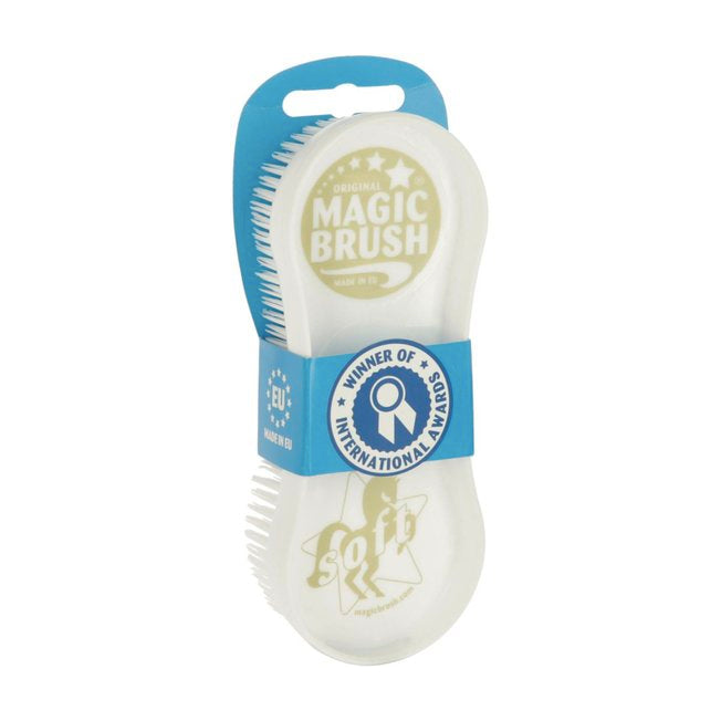 Magic Brush Soft