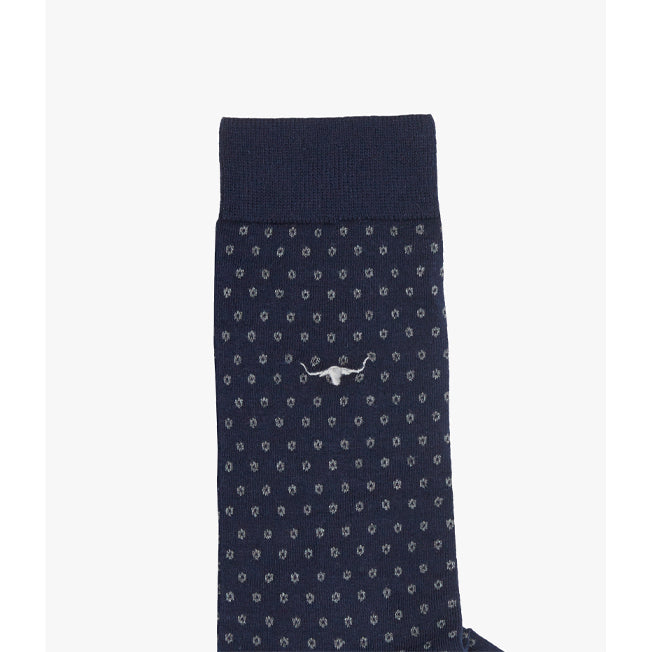 R.M. Williams Nelson Sock