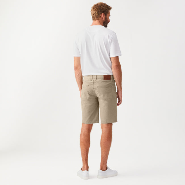 R.M. Williams Nicholson Short