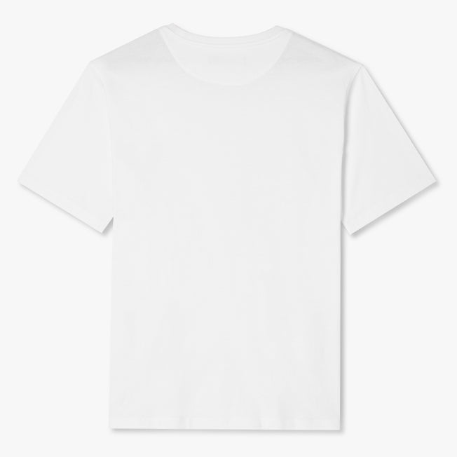 R.M. Williams Parson Tee