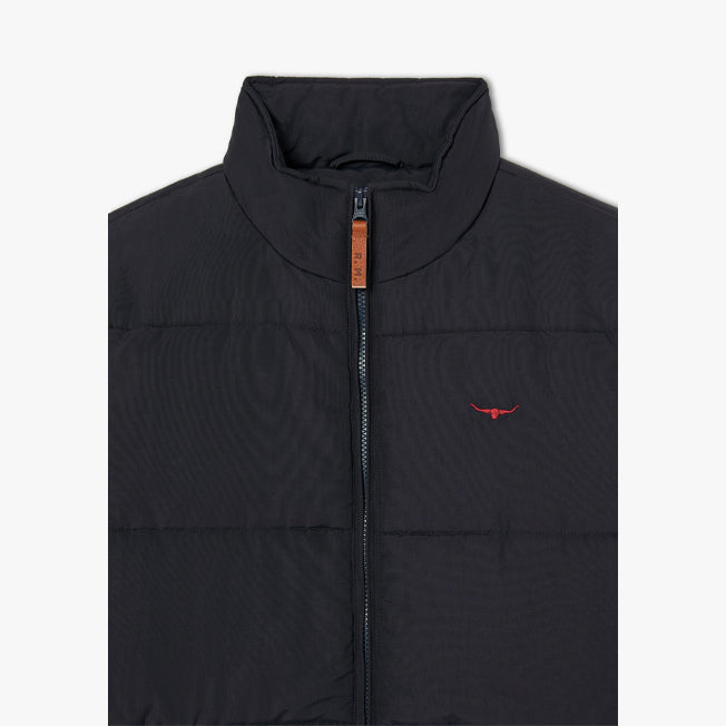 R.M. Williams Patterson Creek Jacket