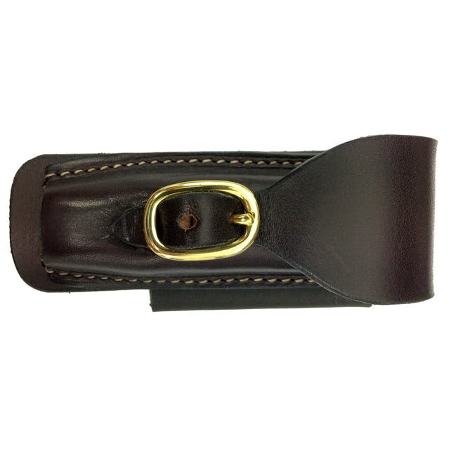 Boss Cocky Knife Pouch Side Lay Buckle