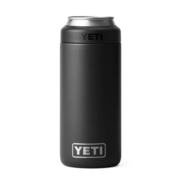 Yeti Rambler 250ml Slim Colster