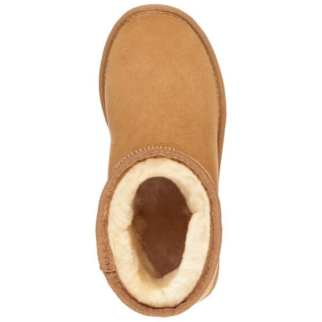 Emu Australia Stinger Mini Ugg