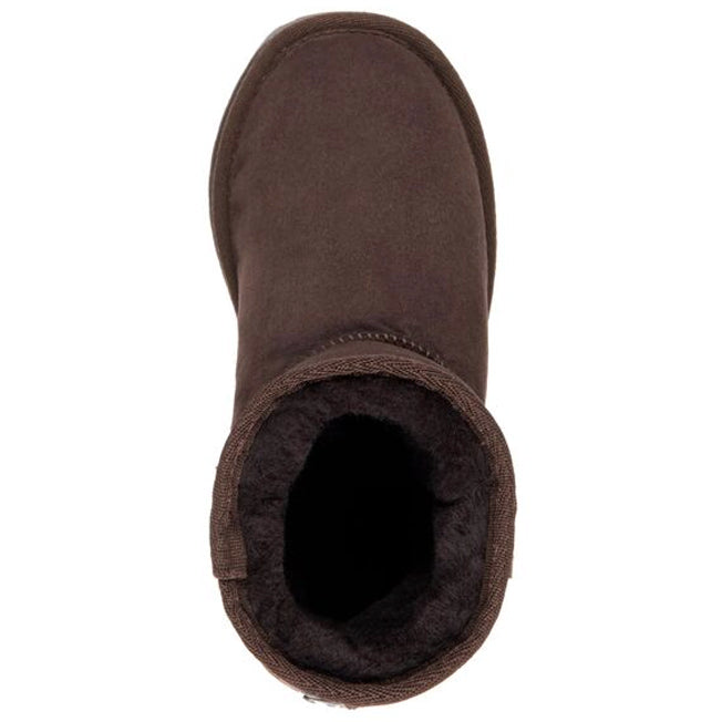 Emu Australia Stinger Mini Ugg