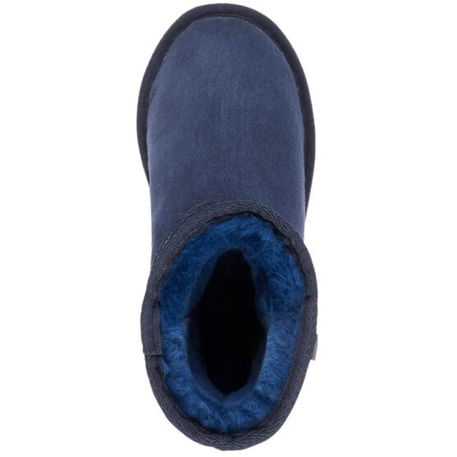 Emu Australia Stinger Mini Ugg