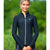 Bare Equestrian Technical Riding Jacket