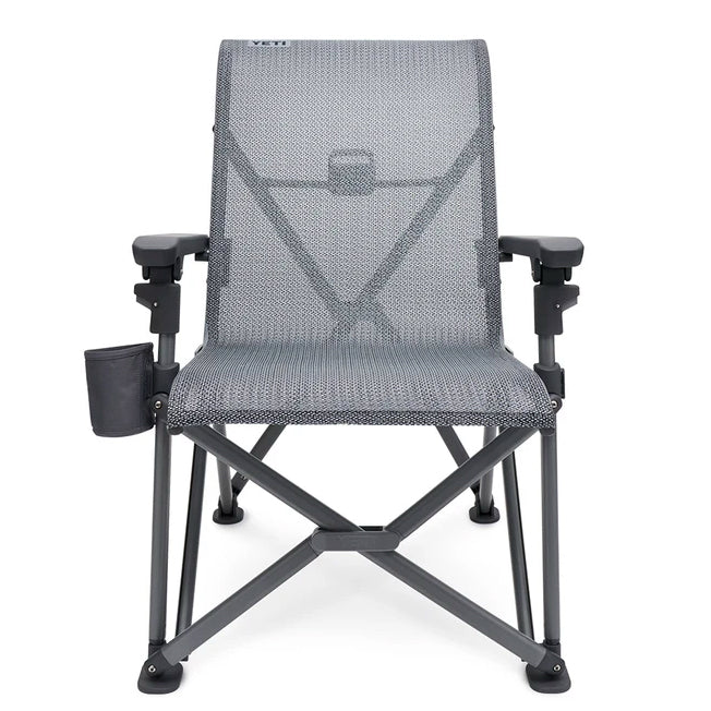Yeti Trailhead Camp Chair