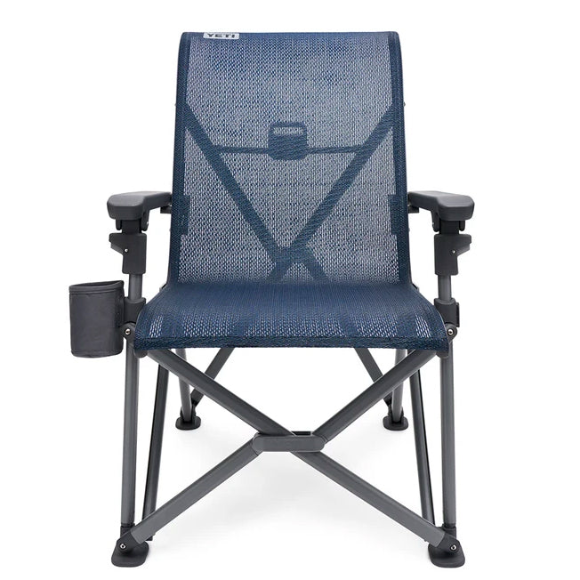 Yeti Trailhead Camp Chair