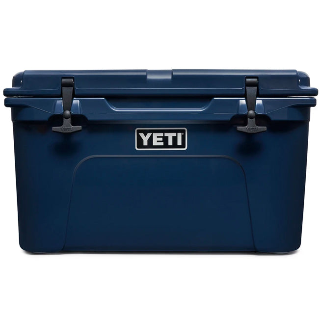 Yeti Tundra 45 Hard Cooler