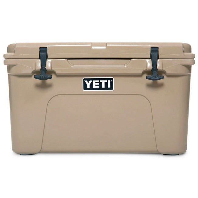 Yeti Tundra 45 Hard Cooler