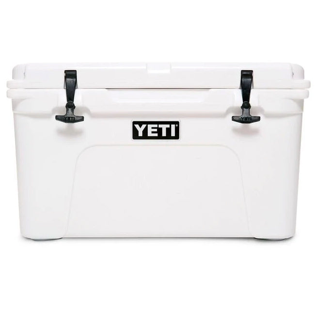 Yeti Tundra 45 Hard Cooler
