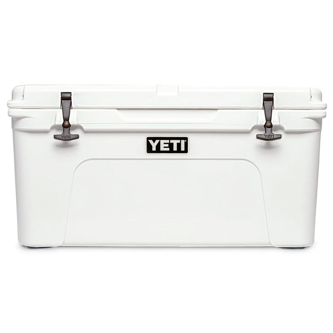 Yeti Tundra 65 Hard Cooler