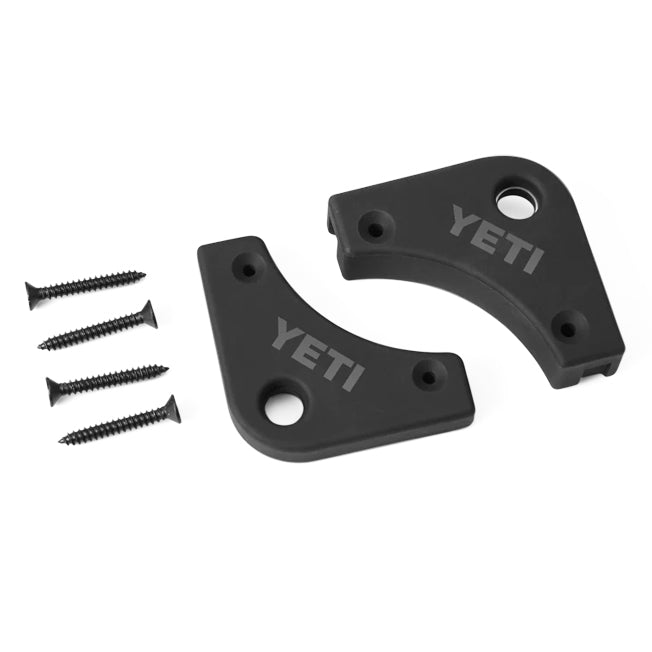 Yeti Roadie Wheeled Cooler Lockport