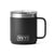 Yeti Rambler 10oz Mug With Magslider Lid