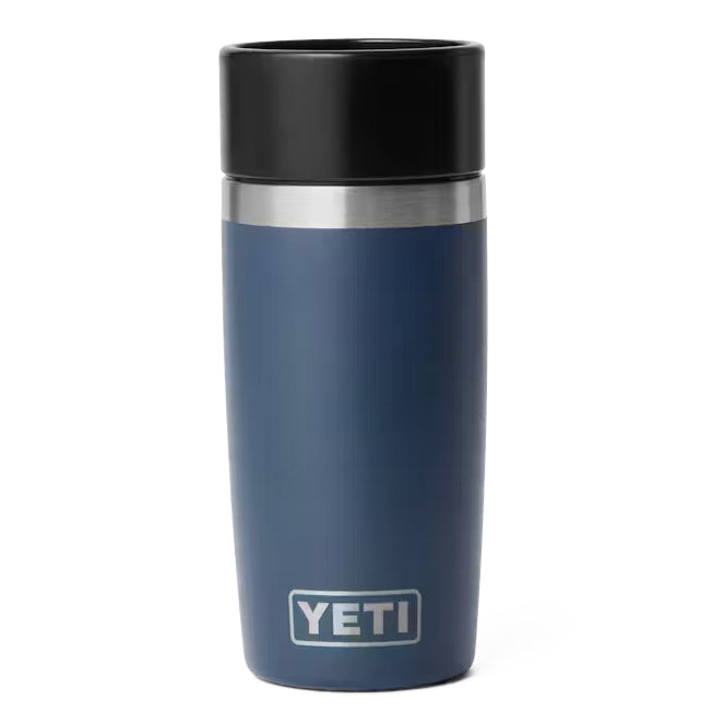 Yeti Rambler 12oz Travel Bottle