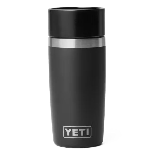 Yeti Rambler 12oz Travel Bottle