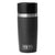 Yeti Rambler 12oz Travel Bottle