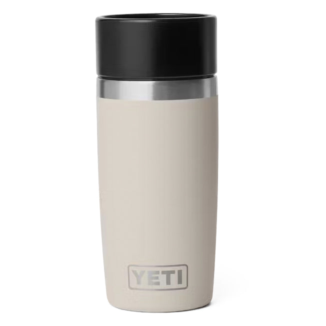 Yeti Rambler 12oz Travel Bottle