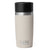 Yeti Rambler 12oz Travel Bottle