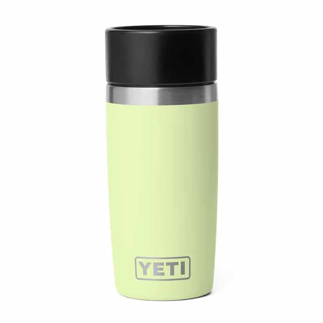 Yeti Rambler 12oz Travel Bottle