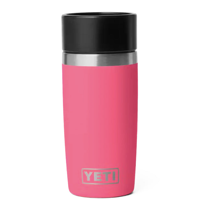 Yeti Rambler 12oz Travel Bottle