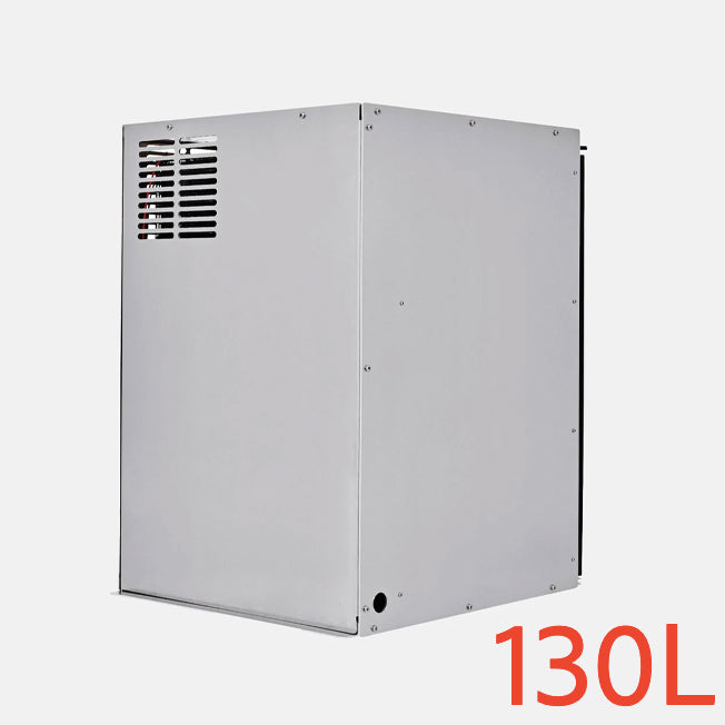 Bushman Fridge Box for DC130-X