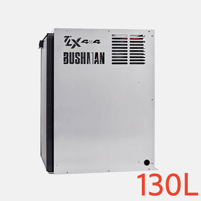 Bushman Fridge Box for DC130-X