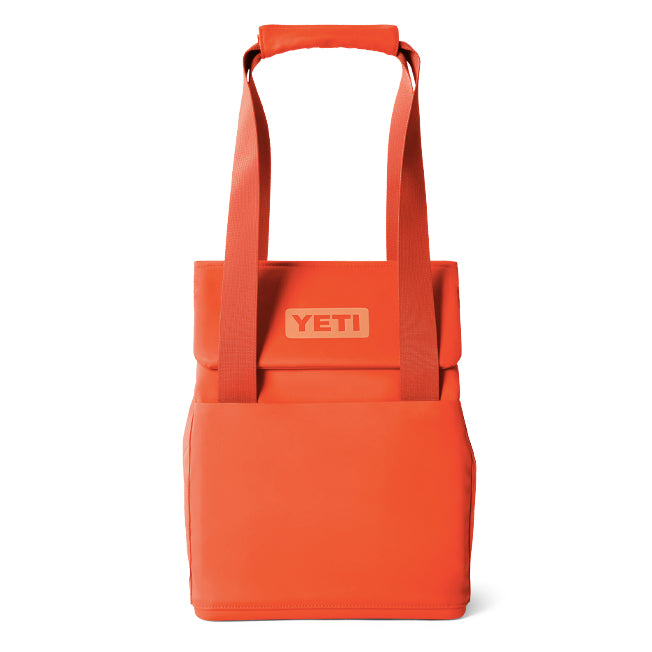 Yeti Daytrip 14L Tote Bag