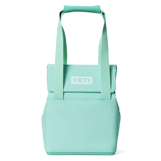 Yeti Daytrip 14L Tote Bag