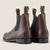 Blundstone 155 Mens Heritage ES Boot