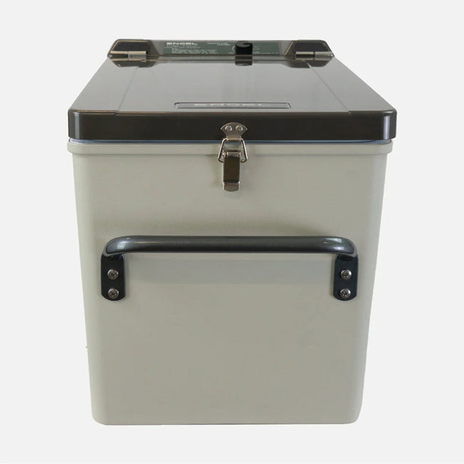 Engel Portable Fridge-Freezer