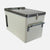 Engel Portable Fridge-Freezer