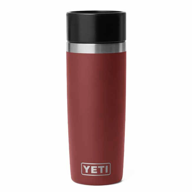 Yeti Rambler 16oz Travel Bottle
