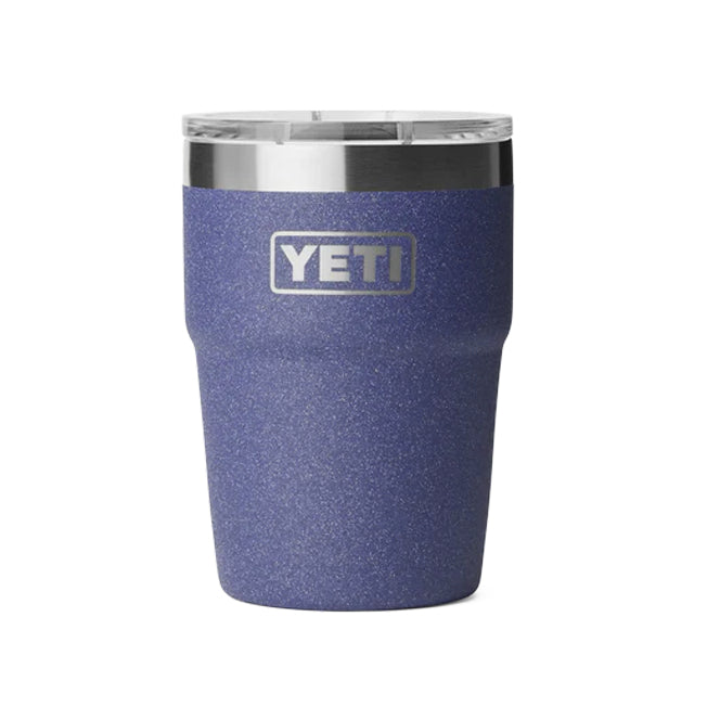 Yeti Rambler 16oz Stackable Cup