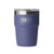 Yeti Rambler 16oz Stackable Cup