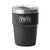 Yeti Rambler 16oz Stackable Cup