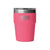 Yeti Rambler 16oz Stackable Cup